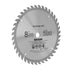 files/8x40TCircularSawBlade1.jpg