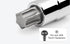 files/9Pcs_Torx_Socket_Set_2.jpg