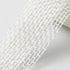 files/ABROFIBERMESHDRYWALLTAPE48MMX50MTR3.jpg