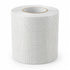 Abro Fiber Mesh Tape, ABRO Drywall Tape, ABRO Joint Tape, 48mm Drywall Tape, 50M Drywall Tape, Fiberglass Mesh Tape, Drywall Joint Tape, Wall Crack Tape, False Ceiling Tape, Partition Joint Tape, Drywall Repair Tape, Fiberglass Joint Tape, Construction Joint Tape