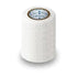 Abro Fiber Mesh Tape, ABRO Drywall Tape, ABRO Joint Tape, 96mm Drywall Tape, 50M Drywall Tape, Fiberglass Mesh Tape, Drywall Joint Tape, Wall Crack Tape, False Ceiling Tape, Partition Joint Tape, Drywall Repair Tape, Fiberglass Joint Tape, Construction Joint Tape
