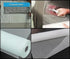 files/ABROFIBERMESHDRYWALLTAPE96MMX50MTR2.jpg
