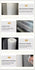 files/ABROFIBERMESHDRYWALLTAPE96MMX50MTR3.jpg