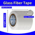 files/ABROFIBERMESHDRYWALLTAPE96MMX50MTR.jpg