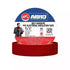 files/ABROPVCINSULATIONTAPE2.webp