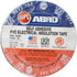 Abro PVC Insulation Tape, ABRO Electrical Tape, ABRO PVC Tape, PVC Insulation Tape, Electrical Insulation Tape, Electrical Tape, Wire Insulation Tape, Wire Protection Tape, Cable Insulation Tape, Self Adhesive Electrical Tape, PVC Electrical Tape, Wire Repair Tape