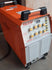 files/AC-DC-TIG-Welding-Machine.jpg
