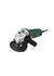 RALLIWOLF ANGLE GRINDER AG100