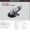 files/AG4062.jpg