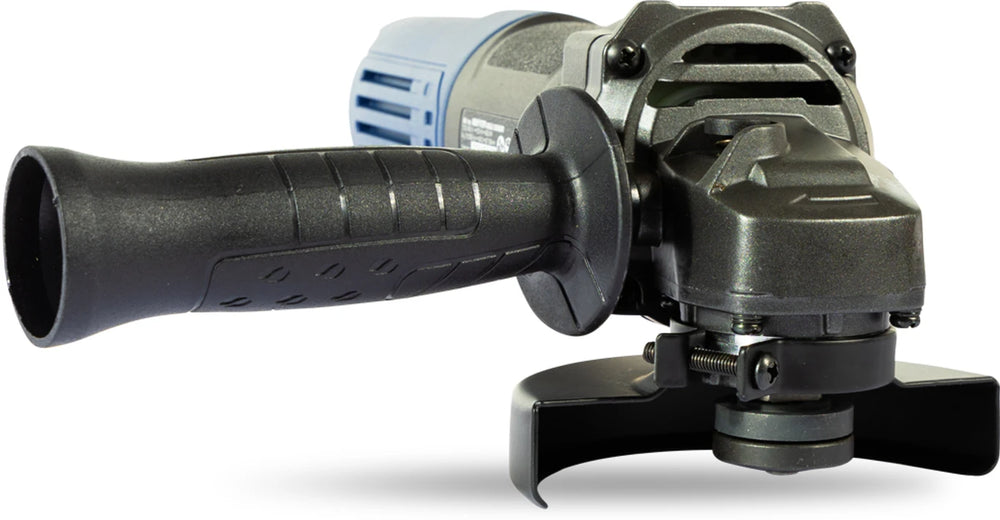 FERM AGM1122P 100mm (4Inch) Angle Grinder 900W