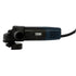 Ferm AGM1133P 4Inch/100mm Professional Angle Grinder 1100W