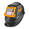 Ingco AHM009 Auto-Darkening Welding Helmet