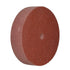 AJ 8x1 Buffing Wheel U1 | 8Inch Diameter, 1Inch Thickness