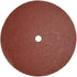 files/AJ8x1BuffingWheelU1.jpg