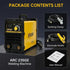 files/ARC235GE4.jpg