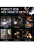 files/ARC235GE5.jpg