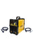 Rilon ARC 235GE Single Phase Welding Machine | Equip Self - Adaptive ARC Force & Hot Start