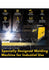 files/ARC280L1.jpg