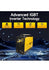 files/ARC280L3.jpg