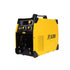 Rilon ARC 400G 3 Phase IGBT Inverter Welding Machine