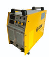 Rilon ARC 400I 3 Phase IGBT Inverter Welding Machine