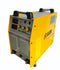 Rilon ARC 400I 3 Phase IGBT Inverter Welding Machine