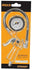 Ingco Air Tire Inflating Gun Max. 8.5 Bar ATG0601 | Professional Air Tire Inflator Gun