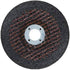 files/ATLASGRINDINGWHEEL5INCH125X6MM1.jpg