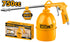 Ingco Air Washing Gun AWG1001