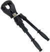 JAINSON AAKASH-500 HYDRAULIC CRIMPING & CUTTING TOOL | HYDRAULIC DIELESS UPTO 500MM