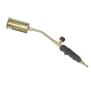 Air Safe Heating Torch Kit AS-45
