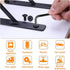 files/AllenKeysInches_d4fba158-d7f5-4ced-a2c4-ef19cdec2ca8.webp