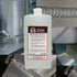 files/Aluminium_Weld_Cleaning_Solution_Aluminium_Cleaning_Chemica_devil_ss_weld_clean_master2.jpg