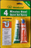 files/Anabond4MinutesSteelQuickSetEpoxy.jpg