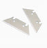 files/AngularScissors1.jpg
