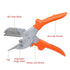 files/AngularScissors2.jpg
