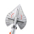 files/AngularScissors5.jpg
