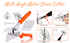 files/AngularScissors7.png