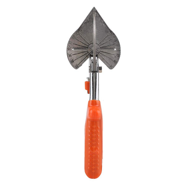 Lion Multi Meter Angular Scissors | Adjustable Angle Scissors Trim Shears