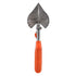 files/AngularScissors.jpg