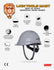 files/Apex_Grey_PN-542.jpg
