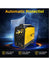 files/Arc280L4.jpg