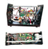 files/Arc335L1.jpg