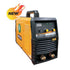 GB ARC 335L Welding Machine | 335A IGBT Inverter ARC/MMA Welding Machine | Heavy Duty Professional Welder