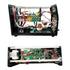 files/Arc335S1.jpg
