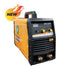 GB ARC 335S Welding Machine | 335A Single Phase IGBT Inverter ARC/MMA Welding Machine | Professional Heavy Duty Welder