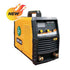 GB Arc 415DL Welding Machine | Heavy Duty Arc Welding Inverter