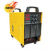 GB Arc 630 2T Welding Machine | Heavy Duty Three Phase Inverter Arc Welder
