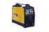 Rilon ARC 280L Dual Voltage Inverter Welding Machine | Single Phase 220V / Three Phase 380V
