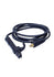 files/Arc_holder_with_clamp_d541ac35-eb9e-4dac-b0ca-a80e8efb9d1b.jpg